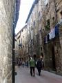 Gimignano 010